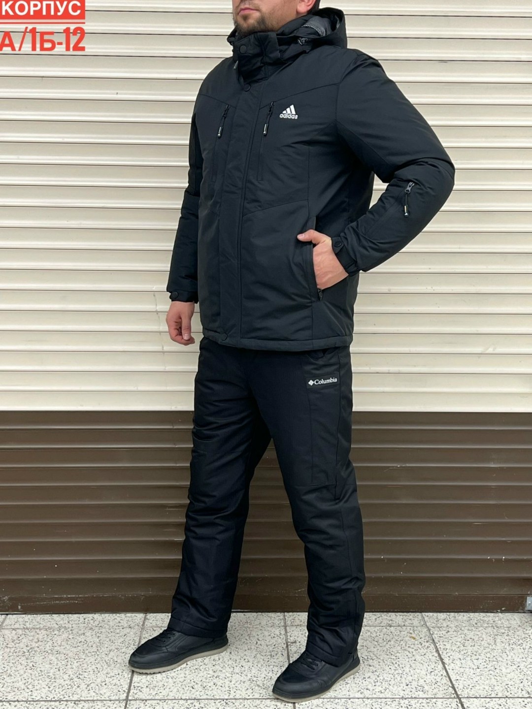 мужская зимняя куртка,мужской зимний костюм,куртка мужская,куртка зимняя,горнолыжные костюмы