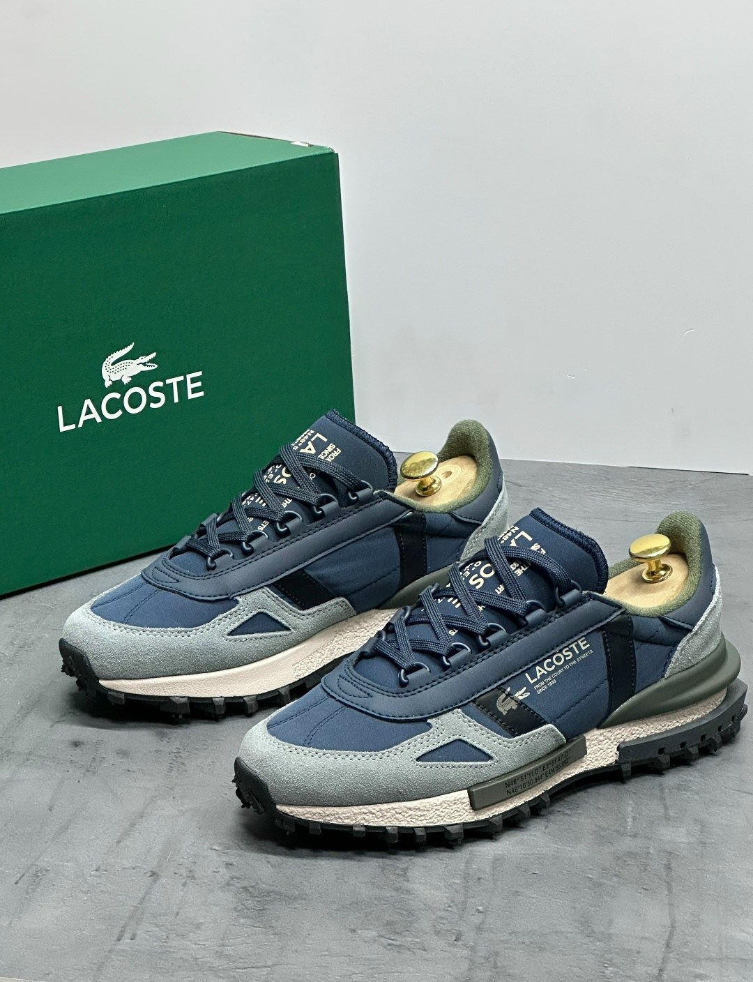 кроссовки lacoste elite active,lacoste кроссовки,кроссовки,кроссовки мужские lacoste,мужские кроссовки