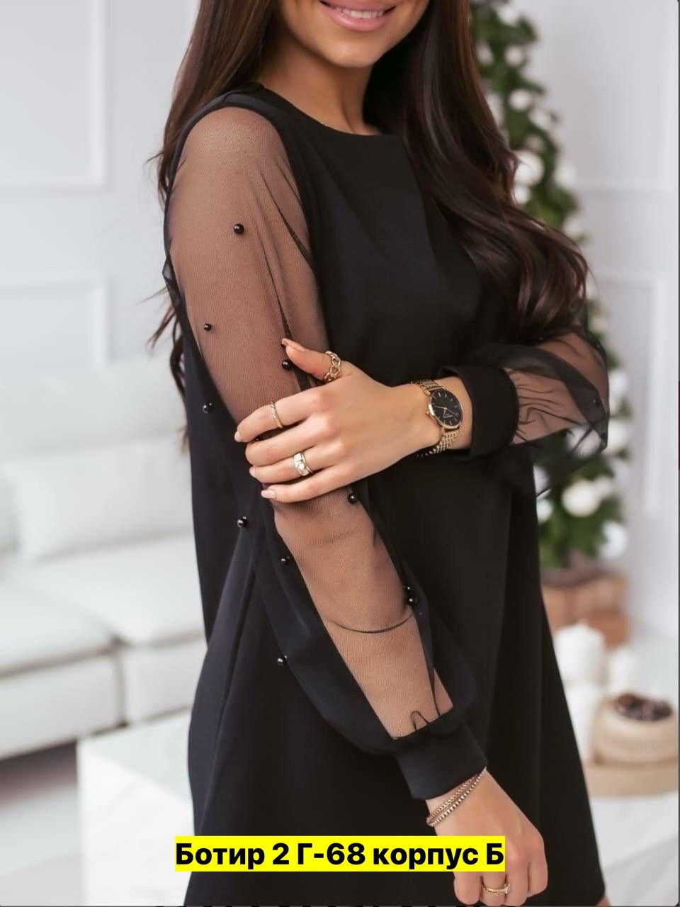 платье женская,платье,платья реян зелёное,платья отличный,платье стильное