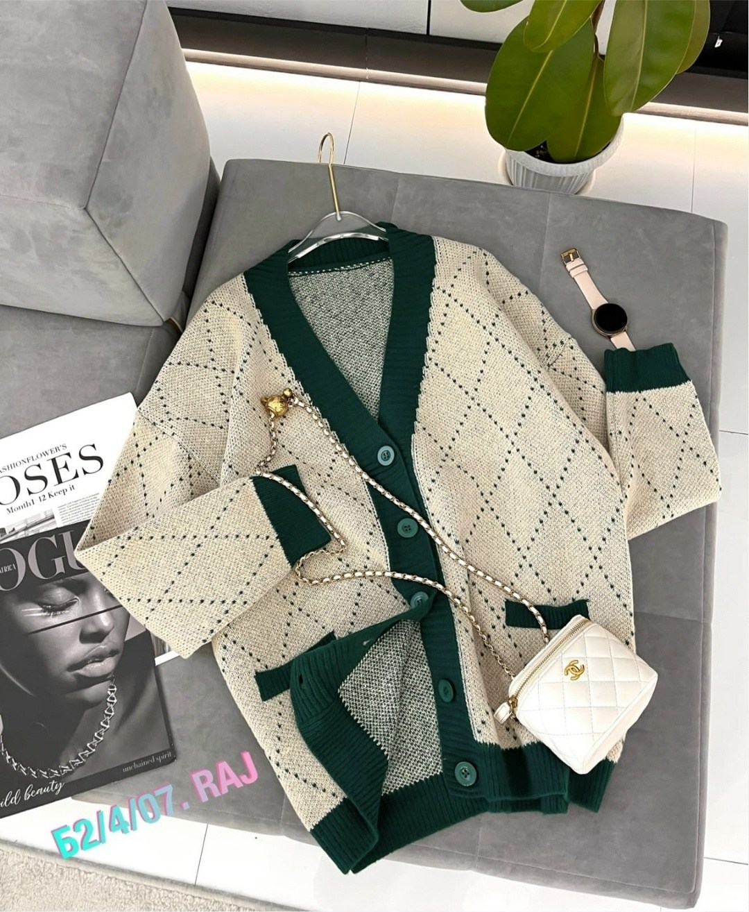 кардиган женский,кардиган стильный,коралловый кардиган,женский вязаный кардиган,кардиган