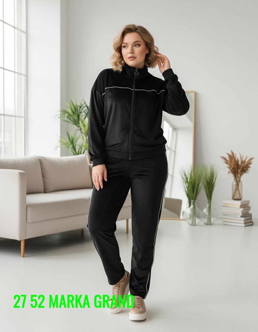 костюмы спортивные велюровые,велюровый спортивный костюм женски,костюм велюровый,костюм женский велюровый,велюровый спортивный костюм больших размеров