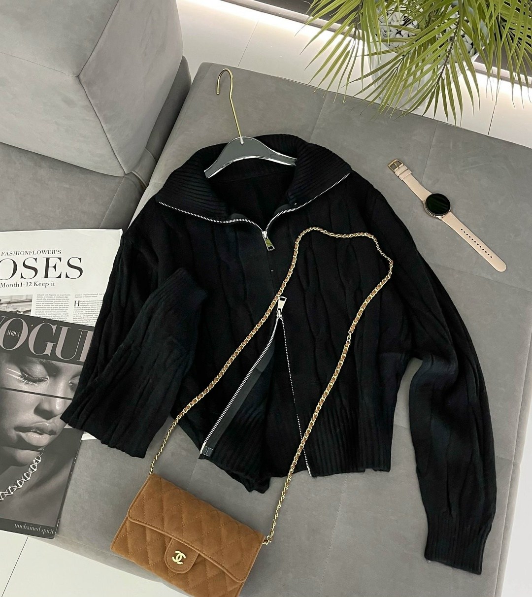 кофта женская,свитер кофта,кардиган кофта,трикотажный свитер,свитер с высоким воротником