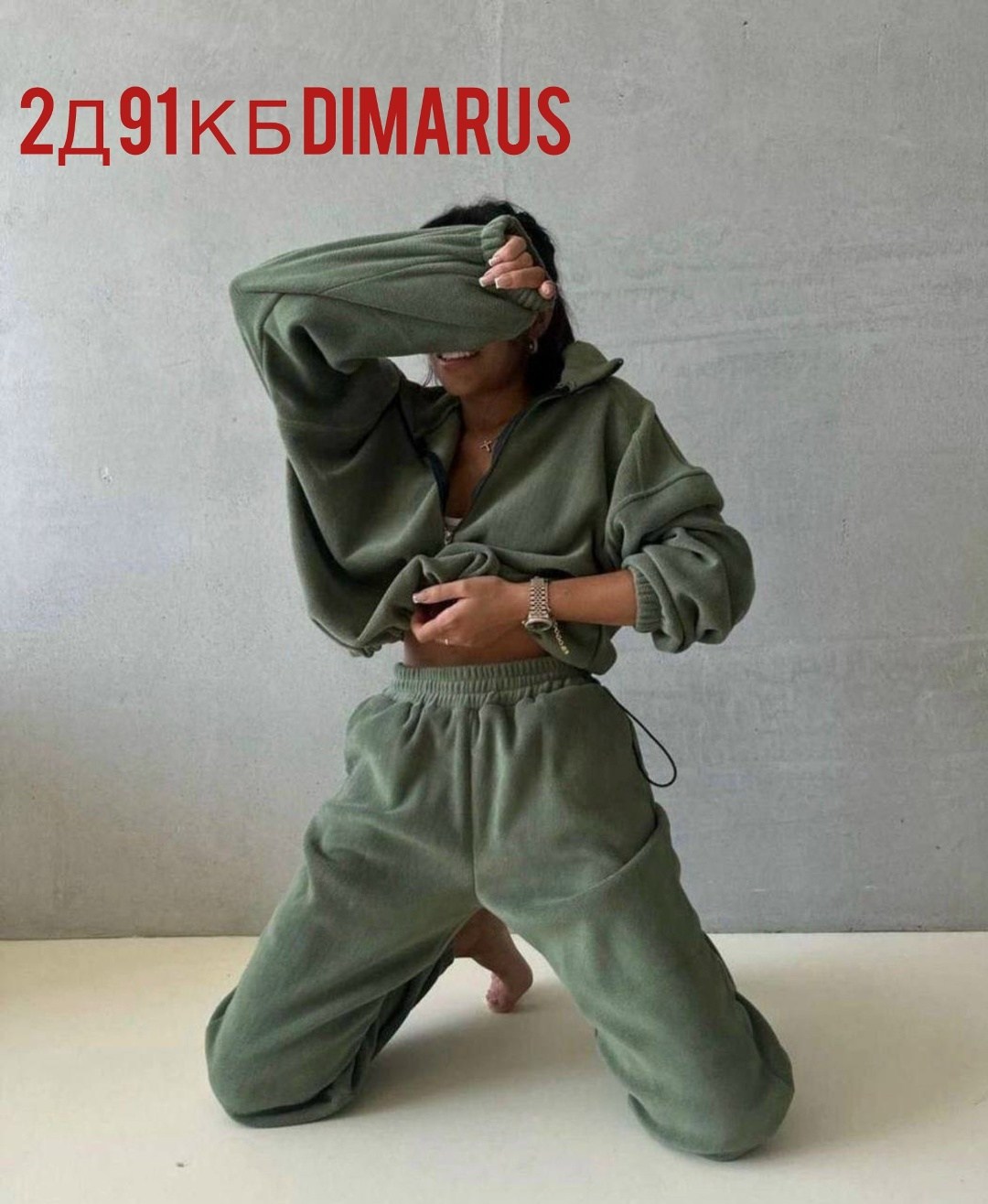 cпортивный костюм женский на флисе,костюм женский на флисе,женские спортивные костюмы,cпортивный костюм женский теплый,костюм спортивный повседневный