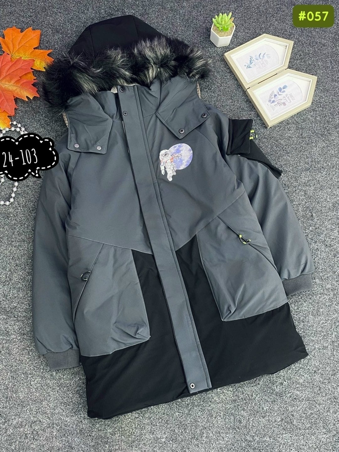 куртка зимняя детская,куртка детская,куртка для мальчика,куртка зимняя для девочек,куртка для мальчика зима