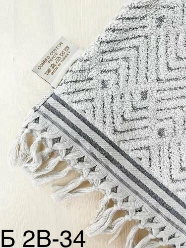 махровые банные полотенца турция набор,полотенца махровое банное,полотенца махровая,турецкие полотенца,набор банных полотенец