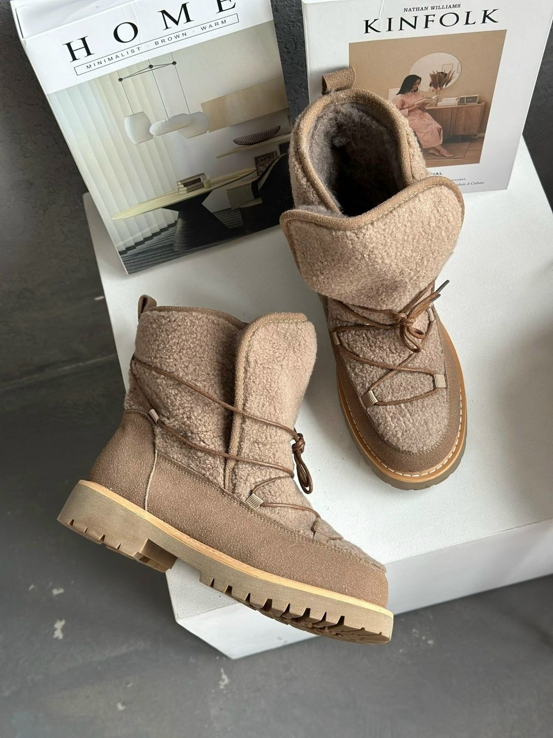 ,женские угги,женская ,зимние угги,угги женские зимние