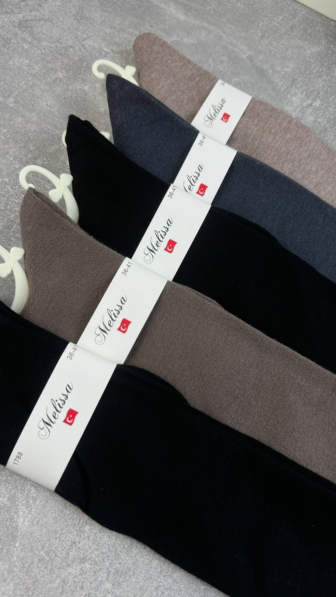 женские гольфы,чулки хлопковые,гольфы теплые,гольфы женские теплые,носки женские