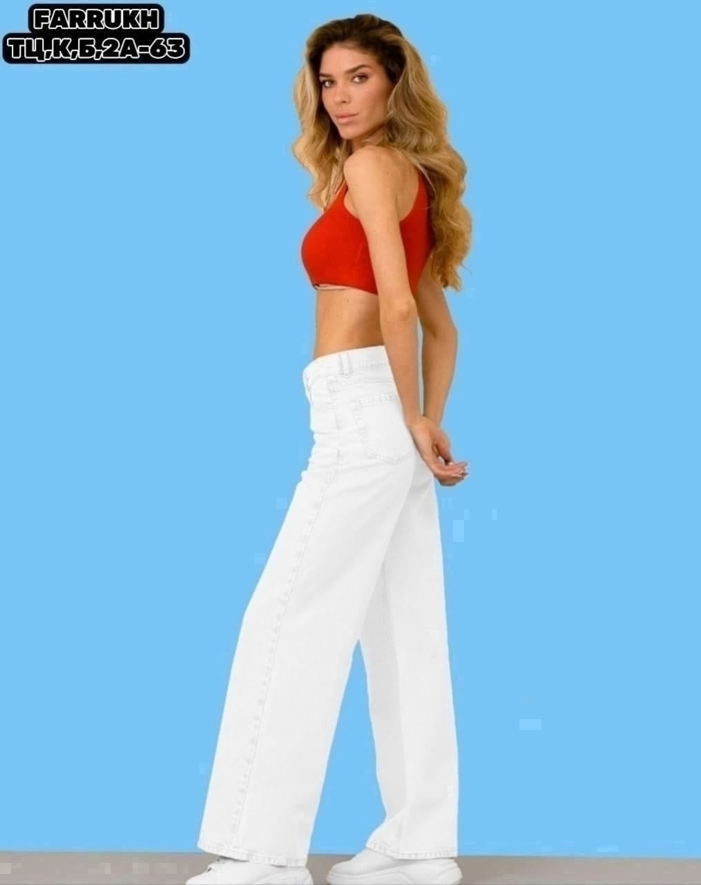 женские джинсы,джинсы белые,джинсы широкие женские,джинсы брюки,белые джинсы широкие