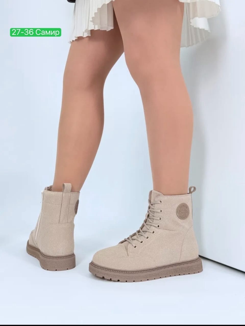 ,женские ботинки,зимняя  женская,зимние женские ботинки,женская