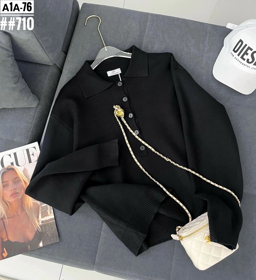 стильная кофта,женская кофта,кофта кардиган,свитер кофта,толстовки кофта