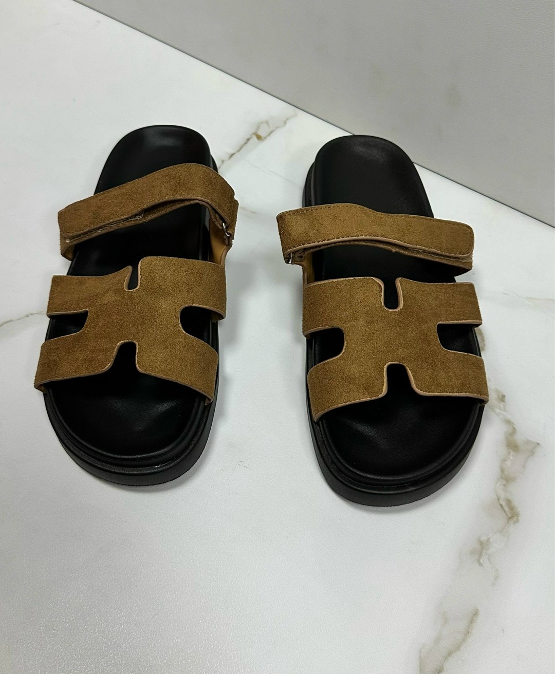 шлепанцы hermes,,шлепки гермес черные,женские шлепанцы,мужские шлепанцы