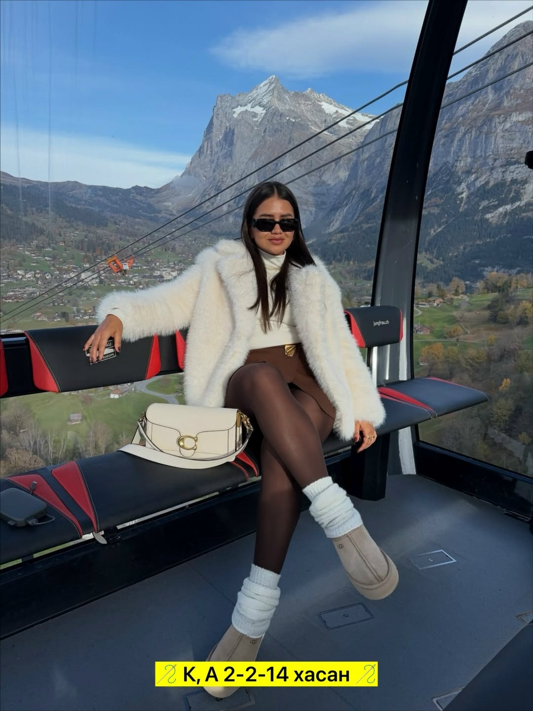 девушка,зимние куртки,в горах,зимнее пальто,пуховик