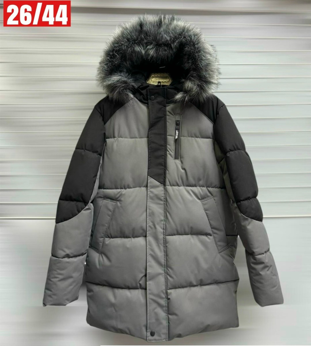 куртка зимняя мужская,куртка зимняя,куртка зимняя для мальчика удлиненная,куртка,куртка зимняя удлиненная