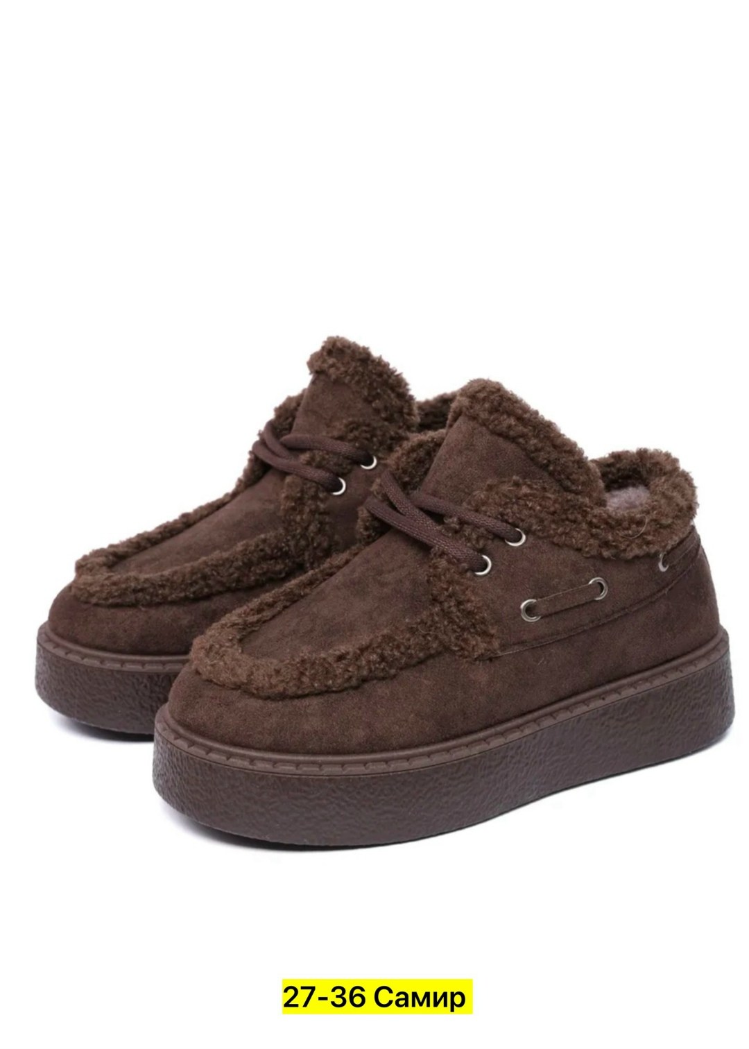 ,женские угги,зимняя женская ,повседневная ,теплая