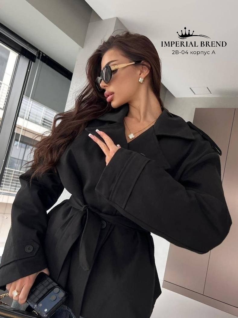 полупальто,,куртка женская,женское полупальто