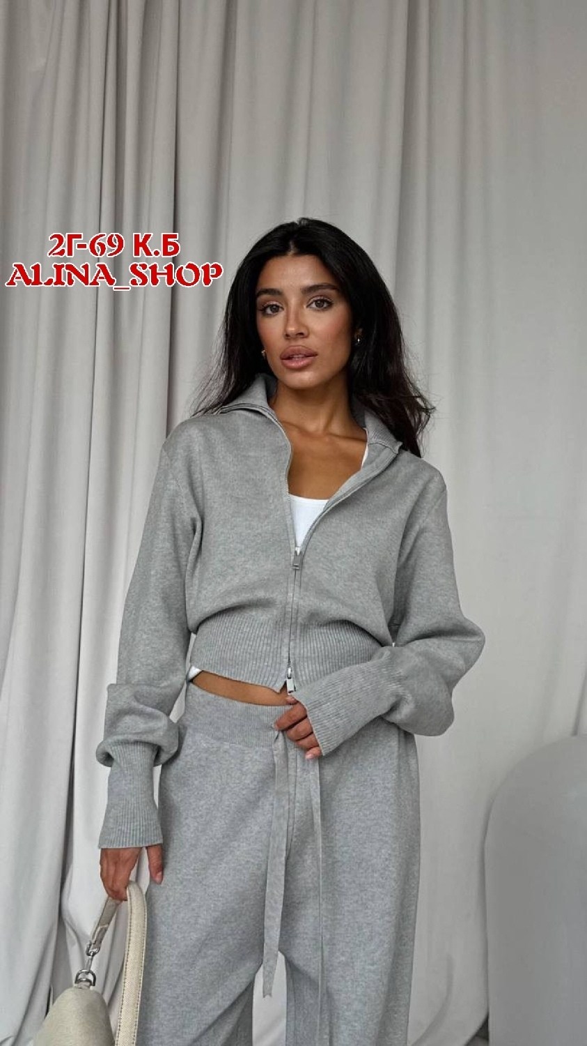 трикотажные костюмы,трикотажный костюм женский,костюм из кашемира,женский костюм брючный,стильные костюмы