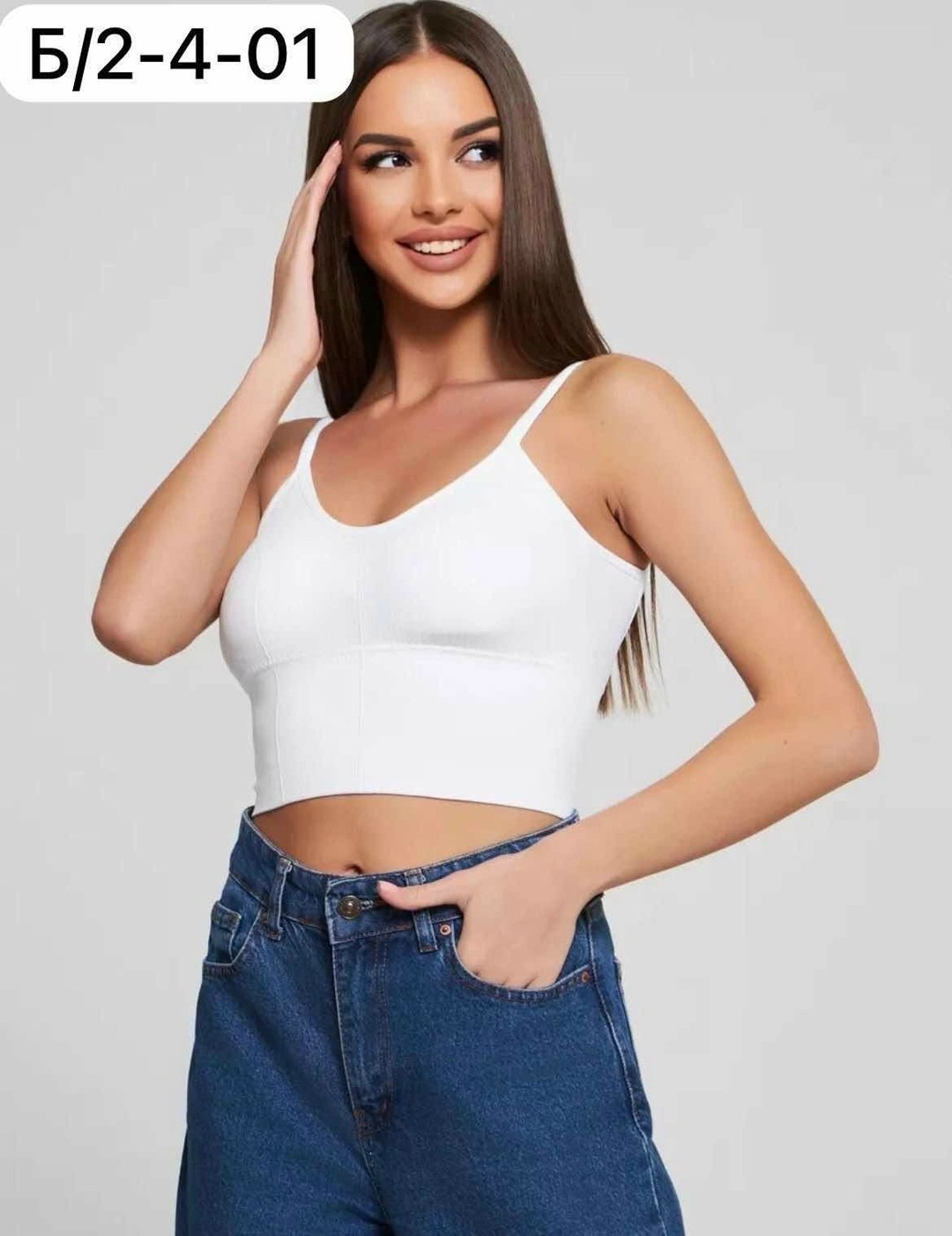 топ женский,топик бра,топик женский,топик,кроп топ