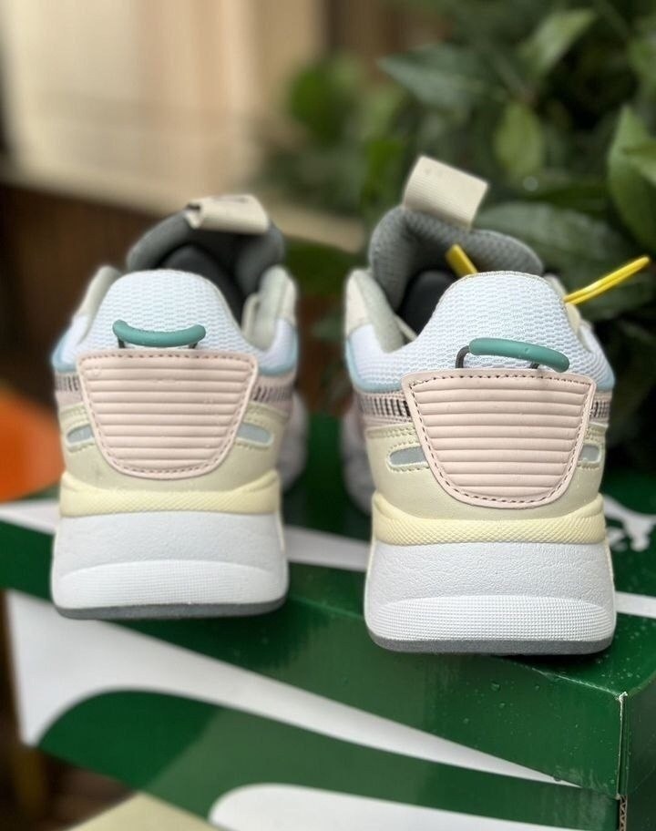 женские кроссовки puma rs-x reinvent,кроссовки женские puma rs-z reinvent wns,женские кроссовки puma,кроссовки puma,puma rs x