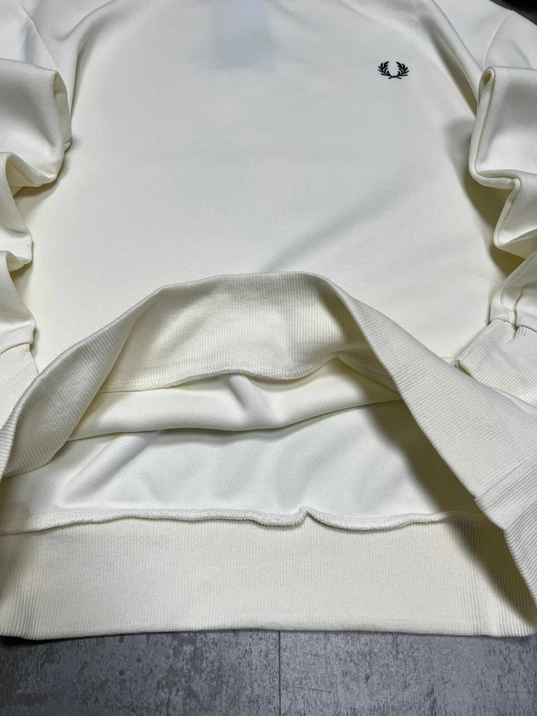 мужские свитшоты,свитшот мужская,свитшот,мужская кофта,jacob sartorius sweatshirt