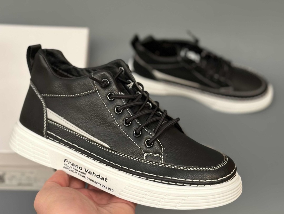 ,мужская  кроссовки,мужская ,мужские повседневные кроссовки,спортивная  мужская