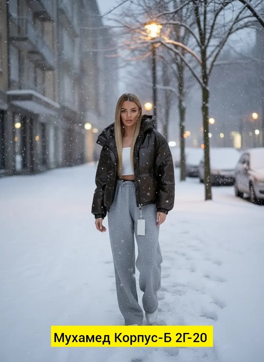 куртка женская,стильные пуховики,куртка модная,куртка женская зимняя,куртка женская двухсторонние