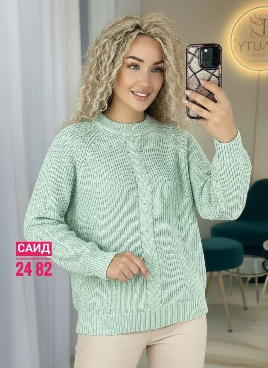 женские вязаные свитера,свитера женские,вязаный женский джемпер,свитер женский джемпер,свитер женский кофта