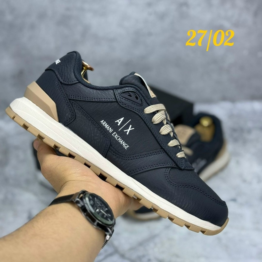 кроссовки мужские armani,,armani кроссовки,мужские кроссовки,кроссовка мужской