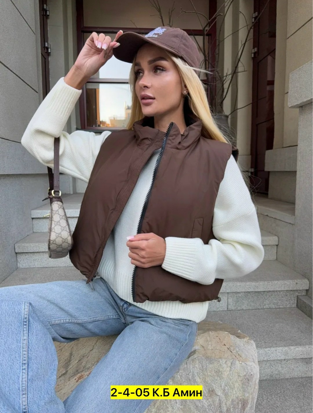 женские жилеты,жилетки женские,жилетка на синтепоне,повседневная куртка,теплый жилет