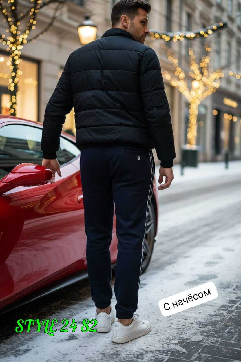 спортивные костюмы мужские,спортивный костюм мужской спортивный костюм,спортивный костюм мужской большие размеры,спортивные костюм,мужской спортивный костюм на флисе