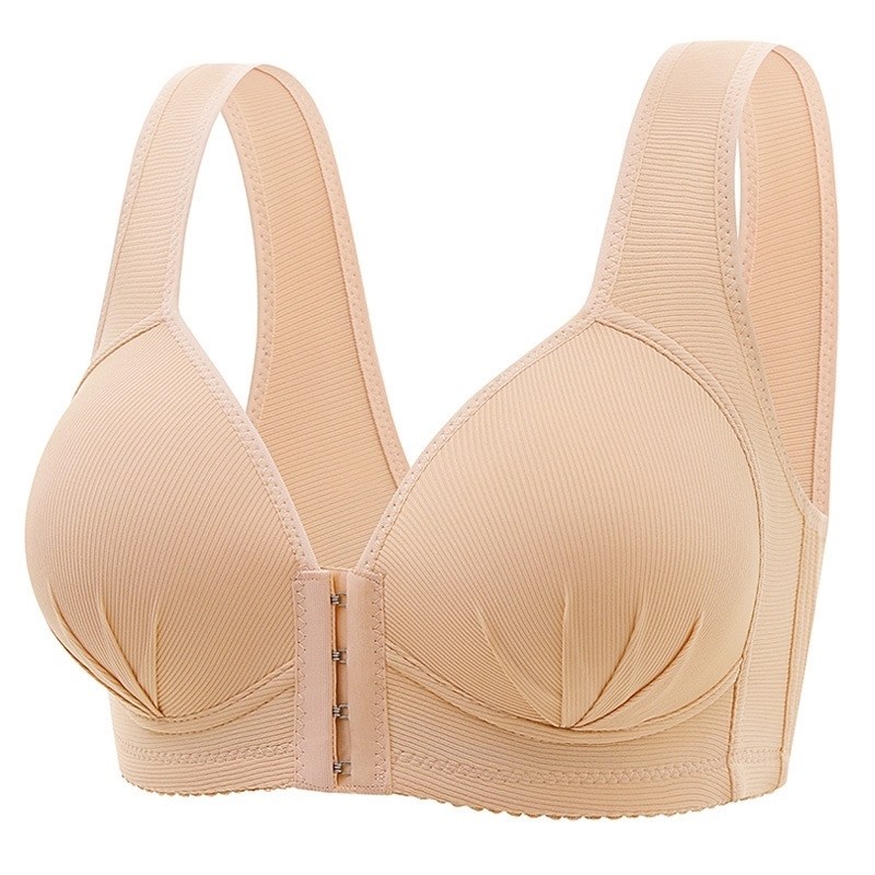 бюстгальтер с застежкой спереди,пуш ап бюстгальтер,бюстгальтер с застежкой спереди женский,бюстгальтер невидимка с пушапом,женские бюстгальтеры