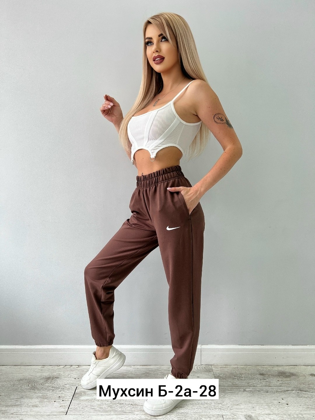 женские штаны,женский брюки,спортивные женские штаны,штаны брюки спортивные,брюки штаны
