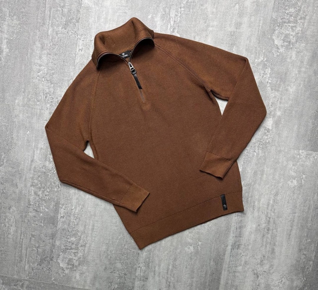 мужской джемпер кофта,glenfield джемпер мужской с воротником на молнии,трикотажный джемпер,мужские свитера,джемпер с молнией