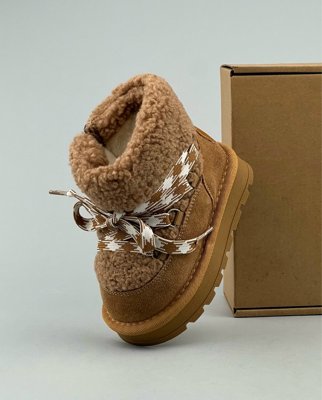 ,зимние детские ботинки,угги,детские полусапожки,ботинки детские