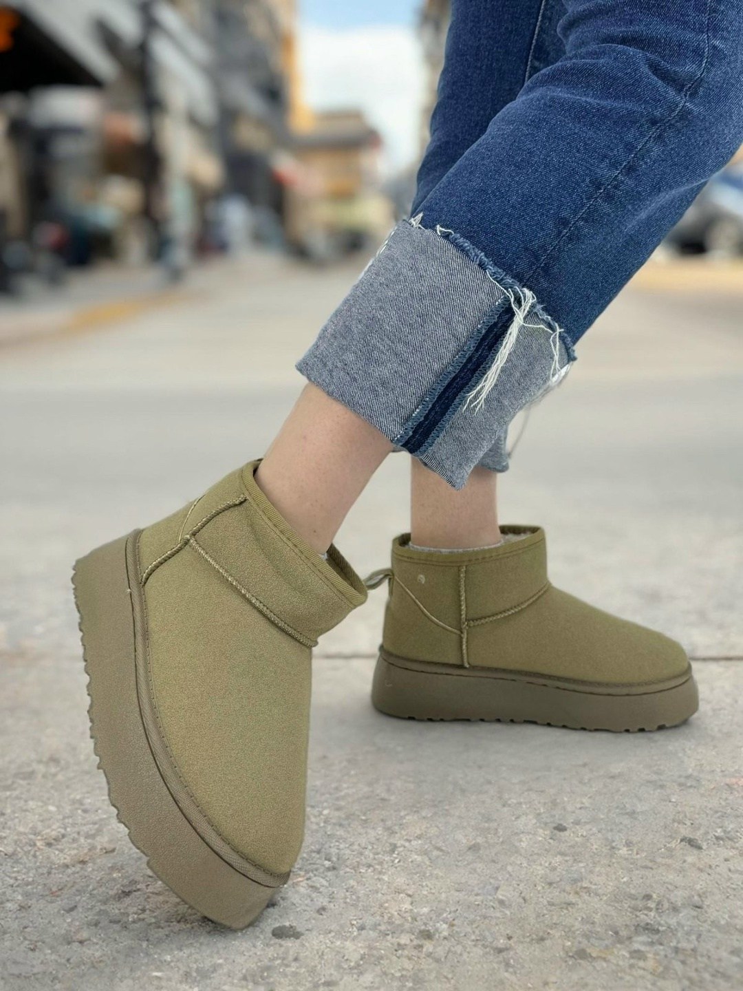 ,угги женские,модные угги,угги женские ugg,короткие угги