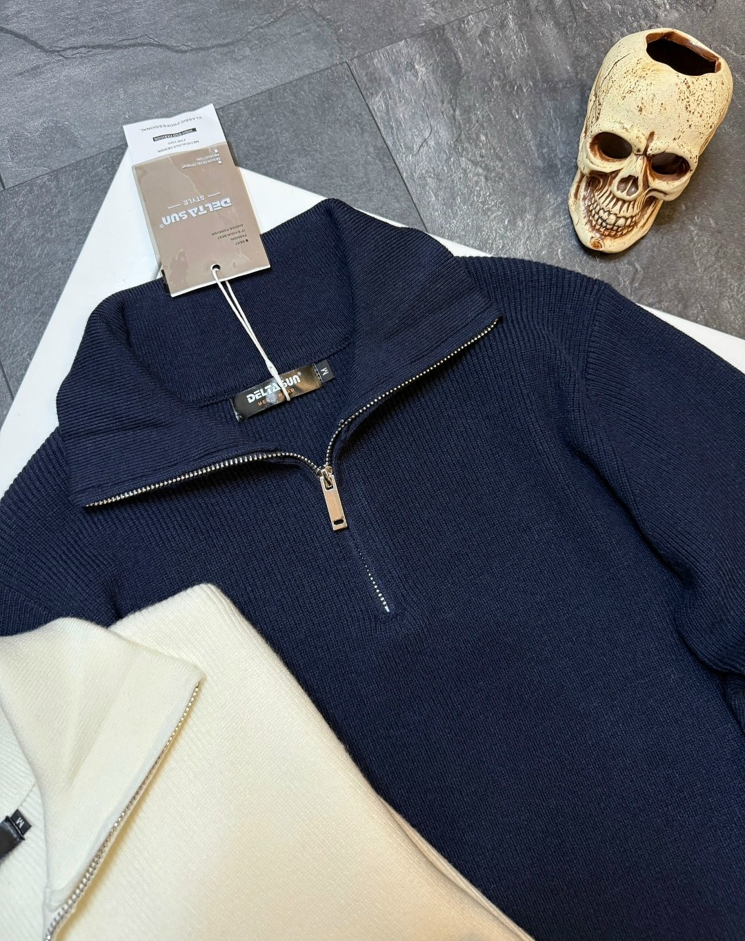 мужские свитера,свитер с воротником,теплая кофта,пуловер мужской,джемпера мужские