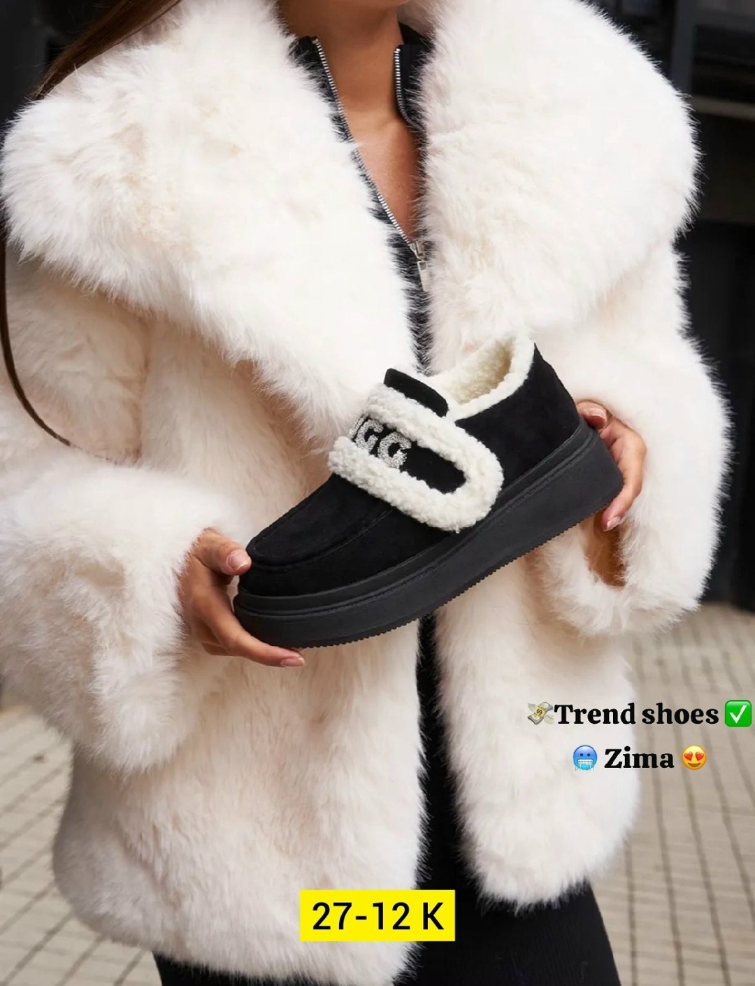 ,угги женские,женская ,зимняя женская ,модная