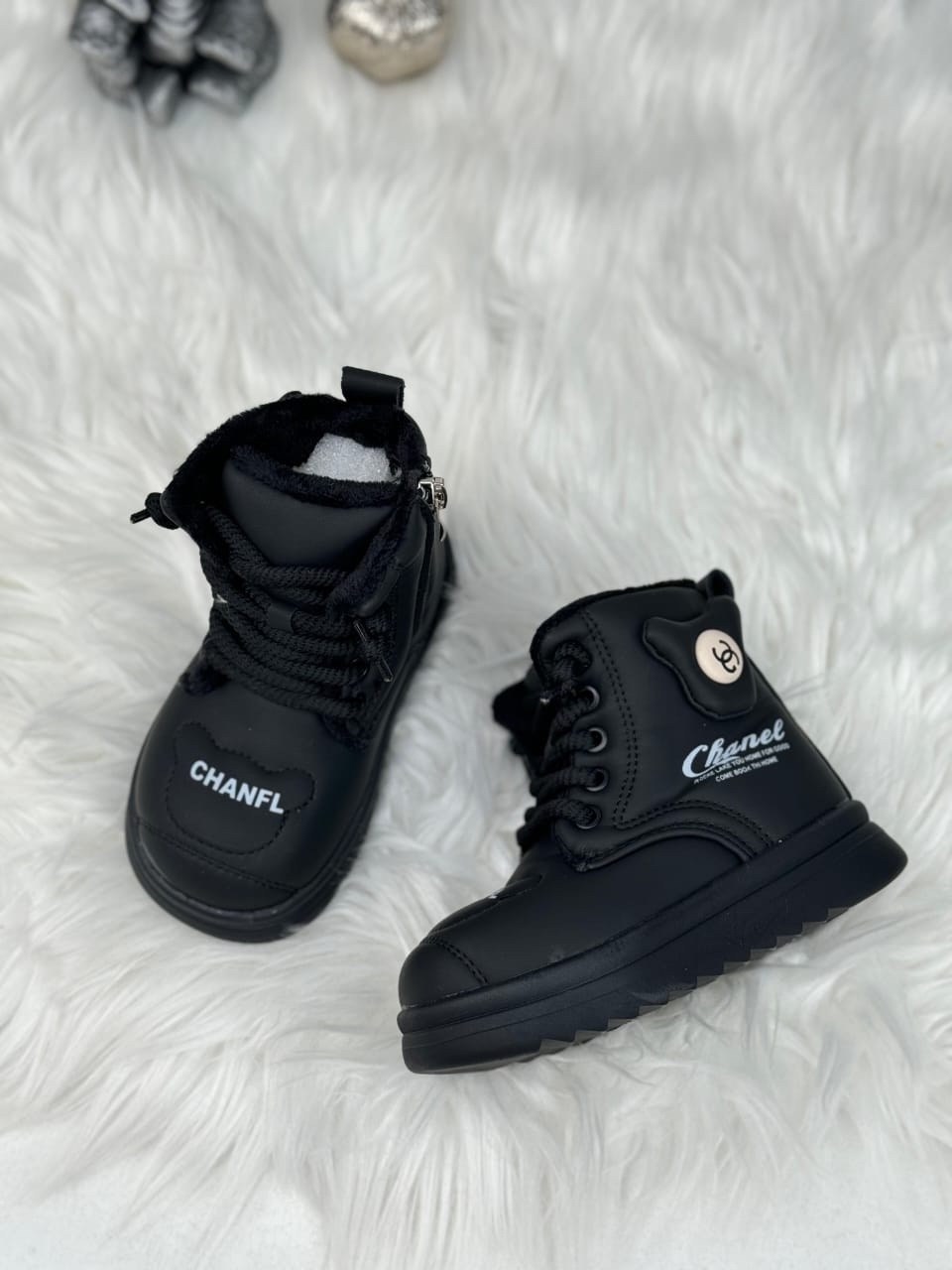 ,детские ботинки,детская ,дутики зимние детские,ботинки зимние детские