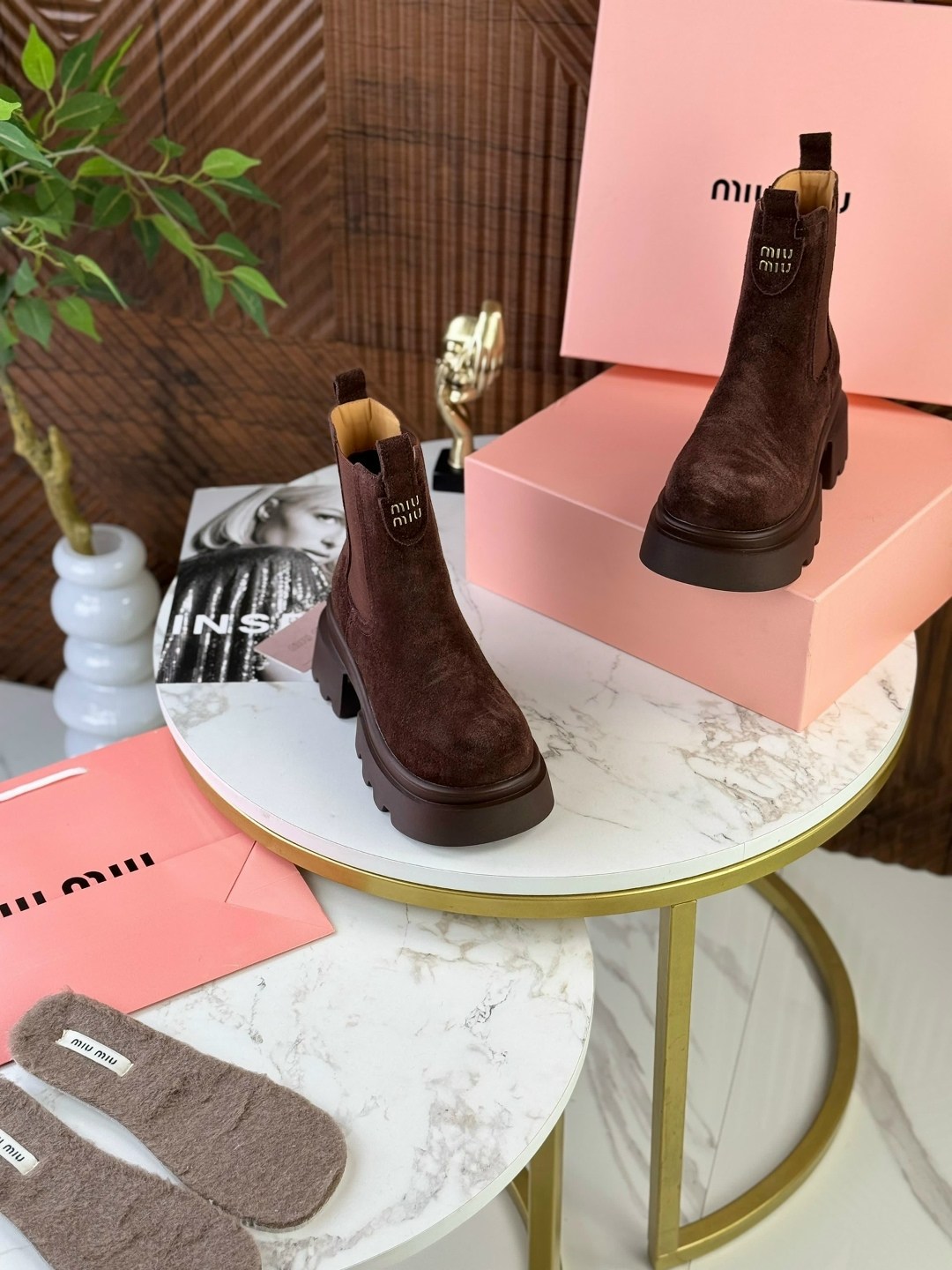 ,женские ботинки челси,ботинки челси,женские ботинки,модные ботинки