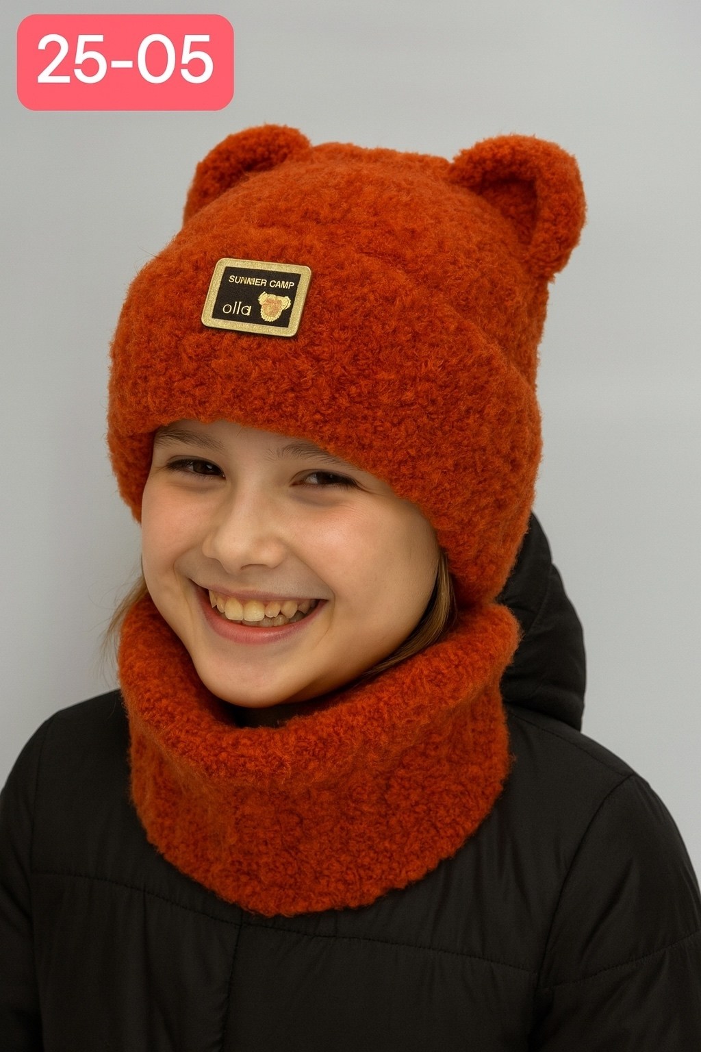 шапка снуд для девочки,комплект шапка и снуд,комплект шапка и снуд для девочек,снуд детский,шапка для девочек