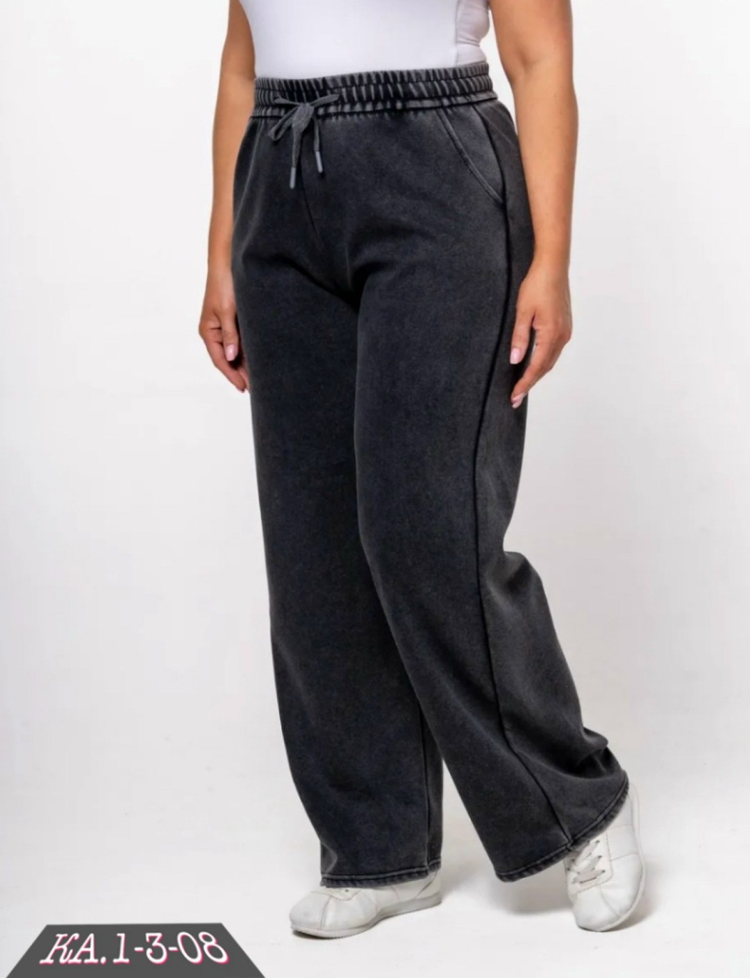 джинсы брюки,брюки джинс,джинсы штаны,женский брюки,трикотажные брюки