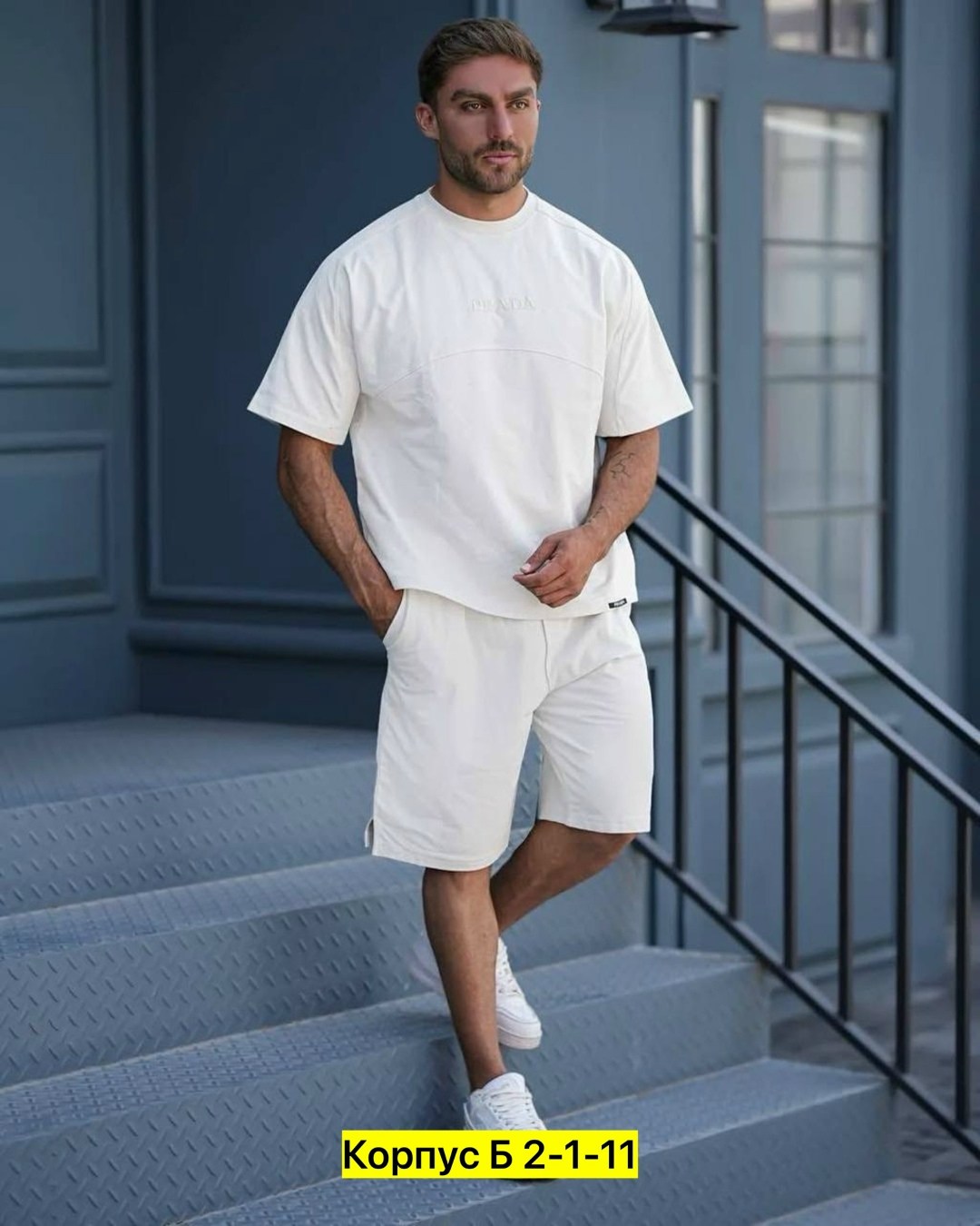 спортивный костюм летний с шортами и футболкой,спортивный стиль одежды мужской,мужской спортивный костюм с шортами,костюмы спортивные мужские,мужская мода