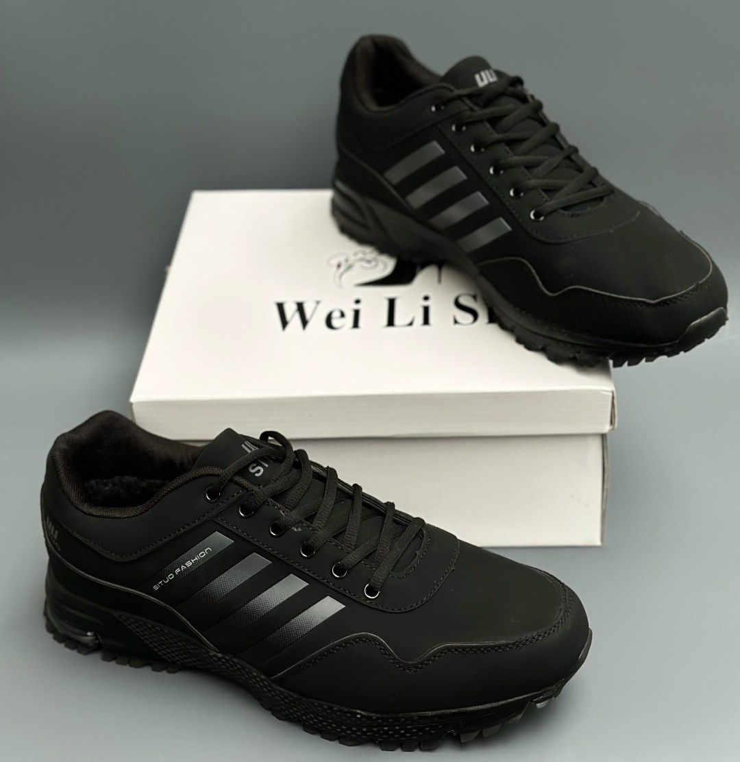 кроссовки мужские situo,мужские кроссовки,кроссовки adidas,кроссовки для мужчин,