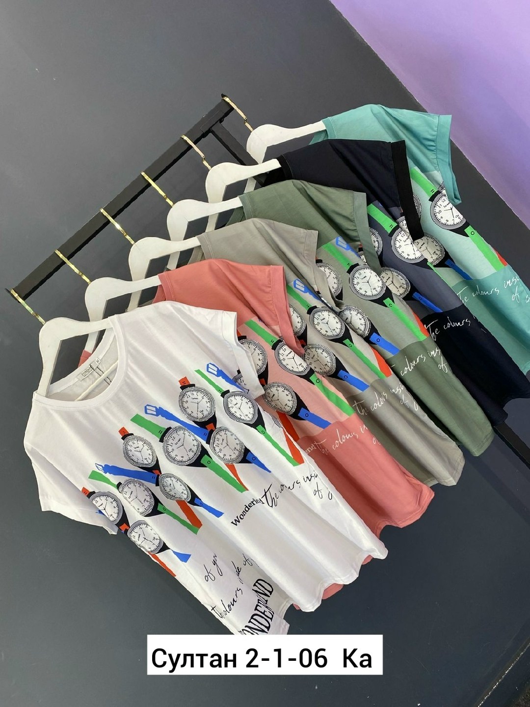 женская футболка,,футболка хлопок,футболка майка,футболка