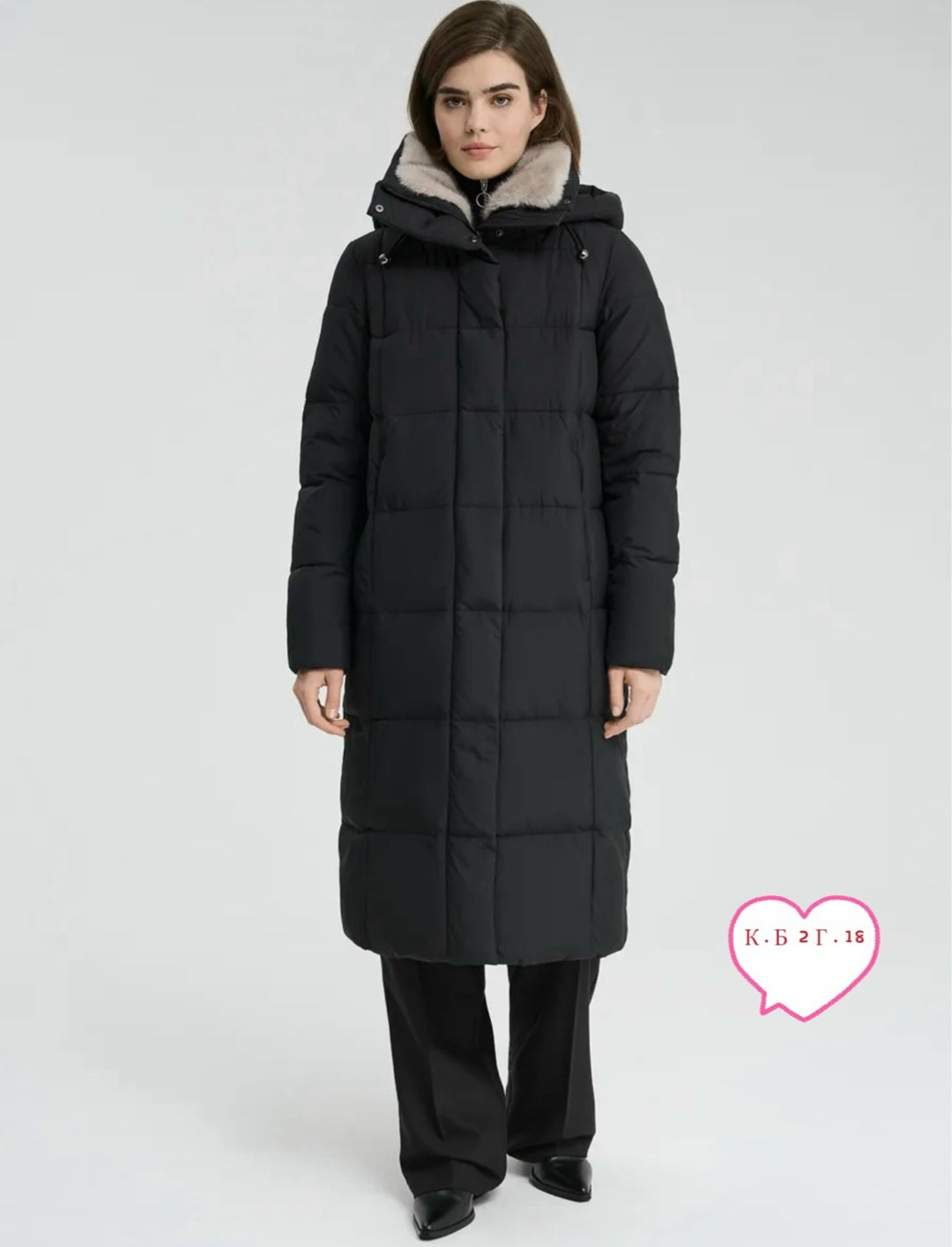 пуховик зимний длинный,пуховик снежная королева,пуховик женский зимний длинный,пуховик зимний женский,удлиненный пуховик