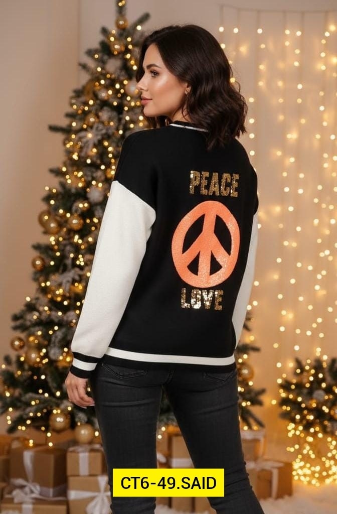 женская кофта,стильная кофта,кофта джемпер,кофта женская свитер,свитшот женская