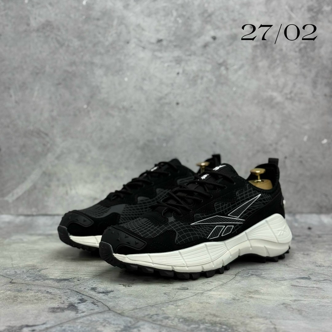 кроссовки мужские reebok,кроссовки reebok,кроссовки мужские reebok zig kinetica,кроссовки,мужские кроссовки