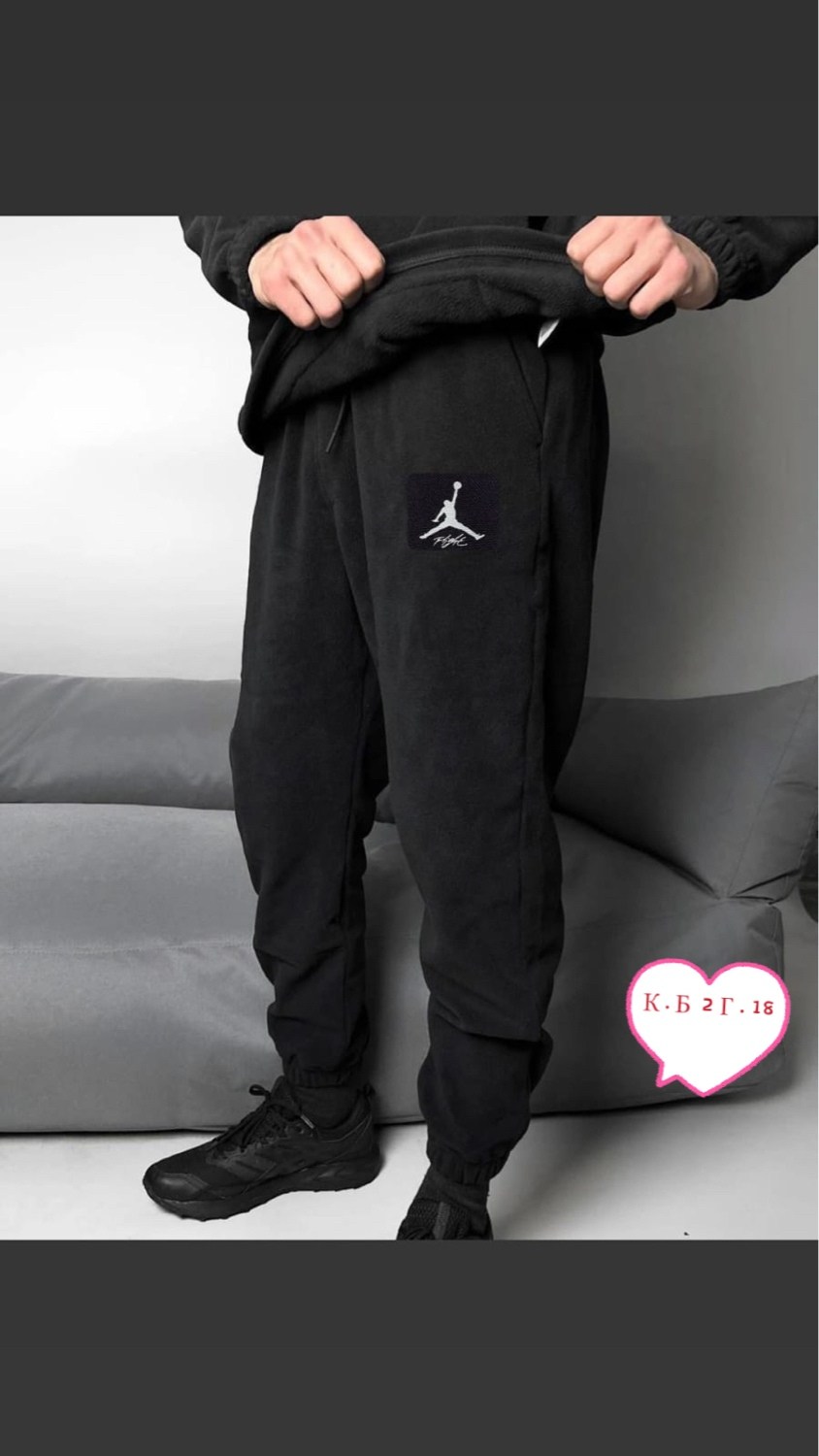 cпортивный костюм jordan,спортивный костюм для мужчин,мужские спортивные костюмы,мужской спортивный костюм на флисе,костюм джордан мужской