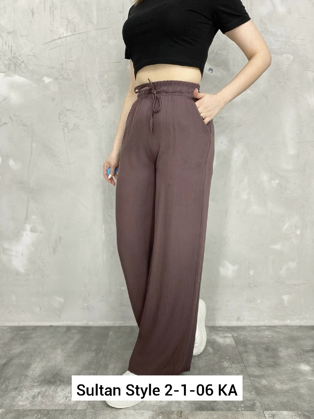 брюки палаццо,женские брюки,штаны женские,брюки лапша женские палаццо,широкие брюки