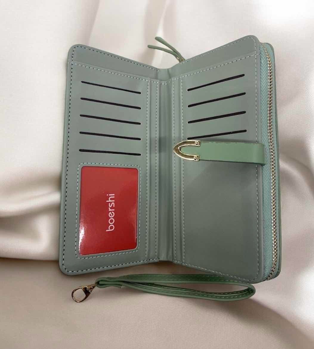 кошелек эко кожа,женские кошельки,кошелек женский кошелек,кошелек сумка женская,кошелек клатч