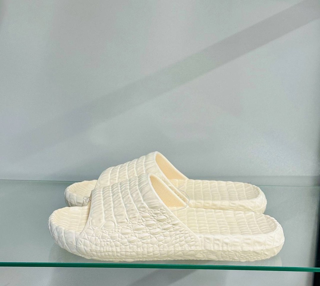 тапки для мужчин,тапки мужские,сланцы эва мужские,тапочки мужские,летние шлепанцы